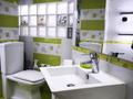 3-бөлмелі пәтер · 70 м² · 3/5 қабат, Протозанрвп 1/1, бағасы: 300 000 ₸ в Усть-Каменогорске — фото 7
