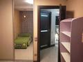 3-бөлмелі пәтер · 70 м² · 3/5 қабат, Протозанрвп 1/1, бағасы: 300 000 ₸ в Усть-Каменогорске — фото 20