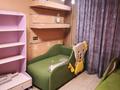 3-бөлмелі пәтер · 70 м² · 3/5 қабат, Протозанрвп 1/1, бағасы: 300 000 ₸ в Усть-Каменогорске — фото 18