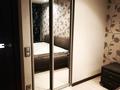 3-бөлмелі пәтер · 70 м² · 3/5 қабат, Протозанрвп 1/1, бағасы: 300 000 ₸ в Усть-Каменогорске — фото 2