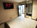 3-бөлмелі пәтер · 70 м² · 3/5 қабат, Протозанрвп 1/1, бағасы: 300 000 ₸ в Усть-Каменогорске — фото 4
