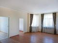 Отдельный дом · 4 комнаты · 522 м² · 11 сот., мкр Горный Гигант — Жамакаева за 330 млн ₸ в Алматы, Медеуский р-н — фото 4