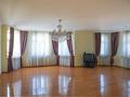 Отдельный дом · 4 комнаты · 522 м² · 11 сот., мкр Горный Гигант — Жамакаева за 330 млн ₸ в Алматы, Медеуский р-н — фото 5
