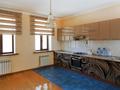 Отдельный дом · 4 комнаты · 522 м² · 11 сот., мкр Горный Гигант — Жамакаева за 330 млн ₸ в Алматы, Медеуский р-н — фото 7