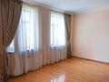 Отдельный дом · 4 комнаты · 522 м² · 11 сот., мкр Горный Гигант — Жамакаева за 330 млн ₸ в Алматы, Медеуский р-н — фото 8