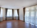 Отдельный дом · 4 комнаты · 522 м² · 11 сот., мкр Горный Гигант — Жамакаева за 330 млн ₸ в Алматы, Медеуский р-н — фото 9