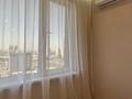 3-комнатная квартира, 76 м², 18/20 этаж, Гагарина за 65 млн 〒 в Алматы, Бостандыкский р-н — фото 9