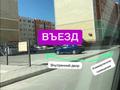 Еркін · 117.3 м², бағасы: 7.7 млн ₸ в Актау, 38-й мкр — фото 2