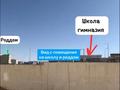 Еркін · 117.3 м², бағасы: 7.7 млн ₸ в Актау, 38-й мкр — фото 3