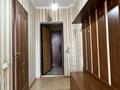 1-комнатная квартира · 34.2 м² · 7/12 этаж, Рыскулбекова 31/1 — Требуется ремонт за 16.7 млн ₸ в Астане, Алматы р-н