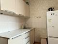 1-комнатная квартира · 34.2 м² · 7/12 этаж, Рыскулбекова 31/1 — Требуется ремонт за 16.7 млн ₸ в Астане, Алматы р-н — фото 11