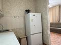 1-комнатная квартира · 34.2 м² · 7/12 этаж, Рыскулбекова 31/1 — Требуется ремонт за 16.7 млн ₸ в Астане, Алматы р-н — фото 12