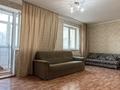 1-комнатная квартира · 34.2 м² · 7/12 этаж, Рыскулбекова 31/1 — Требуется ремонт за 16.7 млн ₸ в Астане, Алматы р-н — фото 6