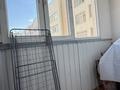 1-комнатная квартира · 34.2 м² · 7/12 этаж, Рыскулбекова 31/1 — Требуется ремонт за 16.7 млн ₸ в Астане, Алматы р-н — фото 15