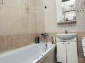 1-комнатная квартира · 34.2 м² · 7/12 этаж, Рыскулбекова 31/1 — Требуется ремонт за 16.7 млн ₸ в Астане, Алматы р-н — фото 16