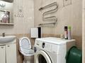 1-комнатная квартира · 34.2 м² · 7/12 этаж, Рыскулбекова 31/1 — Требуется ремонт за 16.7 млн ₸ в Астане, Алматы р-н — фото 17