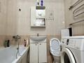 1-комнатная квартира · 34.2 м² · 7/12 этаж, Рыскулбекова 31/1 — Требуется ремонт за 16.7 млн ₸ в Астане, Алматы р-н — фото 18