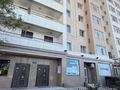 1-комнатная квартира · 34.2 м² · 7/12 этаж, Рыскулбекова 31/1 — Требуется ремонт за 16.7 млн ₸ в Астане, Алматы р-н — фото 19