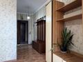 1-комнатная квартира · 34.2 м² · 7/12 этаж, Рыскулбекова 31/1 — Требуется ремонт за 16.7 млн ₸ в Астане, Алматы р-н — фото 2