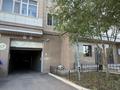1-комнатная квартира · 34.2 м² · 7/12 этаж, Рыскулбекова 31/1 — Требуется ремонт за 16.7 млн ₸ в Астане, Алматы р-н — фото 21