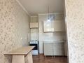 1-комнатная квартира · 34.2 м² · 7/12 этаж, Рыскулбекова 31/1 — Требуется ремонт за 16.7 млн ₸ в Астане, Алматы р-н — фото 14