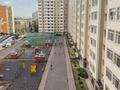 1-комнатная квартира · 34.2 м² · 7/12 этаж, Рыскулбекова 31/1 — Требуется ремонт за 16.7 млн ₸ в Астане, Алматы р-н — фото 22