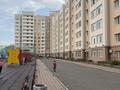 1-комнатная квартира · 34.2 м² · 7/12 этаж, Рыскулбекова 31/1 — Требуется ремонт за 16.7 млн ₸ в Астане, Алматы р-н — фото 23