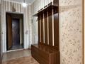 1-комнатная квартира · 34.2 м² · 7/12 этаж, Рыскулбекова 31/1 — Требуется ремонт за 16.7 млн ₸ в Астане, Алматы р-н — фото 3