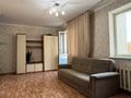 1-комнатная квартира · 34.2 м² · 7/12 этаж, Рыскулбекова 31/1 — Требуется ремонт за 16.7 млн ₸ в Астане, Алматы р-н — фото 4