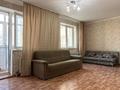 1-комнатная квартира · 34.2 м² · 7/12 этаж, Рыскулбекова 31/1 — Требуется ремонт за 16.7 млн ₸ в Астане, Алматы р-н — фото 5