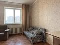 1-комнатная квартира · 34.2 м² · 7/12 этаж, Рыскулбекова 31/1 — Требуется ремонт за 16.7 млн ₸ в Астане, Алматы р-н — фото 7