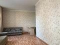1-комнатная квартира · 34.2 м² · 7/12 этаж, Рыскулбекова 31/1 — Требуется ремонт за 16.7 млн ₸ в Астане, Алматы р-н — фото 8