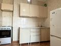 1-комнатная квартира · 34.2 м² · 7/12 этаж, Рыскулбекова 31/1 — Требуется ремонт за 16.7 млн ₸ в Астане, Алматы р-н — фото 9