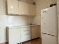 1-комнатная квартира · 34.2 м² · 7/12 этаж, Рыскулбекова 31/1 — Требуется ремонт за 16.7 млн ₸ в Астане, Алматы р-н — фото 10