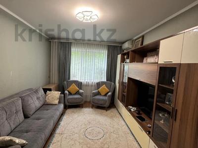 3-бөлмелі пәтер · 74 м² · 2/9 қабат, Жетісу-2 ш/а. 78 — Проспект Абая, бағасы: 50 млн ₸ в Алматы, Ауэзовский р-н