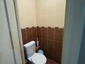 3-бөлмелі пәтер · 74 м² · 2/9 қабат, Жетісу-2 ш/а. 78 — Проспект Абая, бағасы: 50 млн ₸ в Алматы, Ауэзовский р-н — фото 22