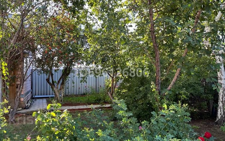 Отдельный дом · 5 комнат · 122 м² · 10 сот., Кожабая 19-1 — ул где находиться 9 школа за 39 млн ₸ в Жезказгане — фото 2