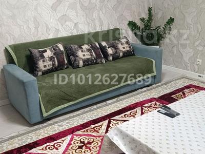 2-комнатная квартира · 49 м² · 7 этаж, улица 9 30/1 — Sinooil артындағы дом за 15 000 〒 в Туркестане