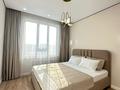 2-бөлмелі пәтер · 46 м² · 8/9 қабат, Шұғыла ш/а., Мкрн Шугыла 340/5 — ИПОТЕКА 50/50 ЛЮБОЙ, бағасы: 31 млн ₸ в Алматы, Наурызбайский р-н