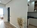 2-бөлмелі пәтер · 46 м² · 8/9 қабат, Шұғыла ш/а., Мкрн Шугыла 340/5 — ИПОТЕКА 50/50 ЛЮБОЙ, бағасы: 31 млн ₸ в Алматы, Наурызбайский р-н — фото 7