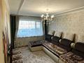 3-бөлмелі пәтер · 62 м² · 1/5 қабат, Майкудук, 19й микрорайон 74, бағасы: 17.1 млн ₸ в Караганде, Алихана Бокейханова р-н