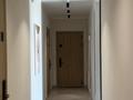 1-комнатная квартира · 74 м² · 2/12 этаж, мкр Ак Шагала, Акберен, ст4Б — Сзади Парк Победы за 18 000 ₸ в Атырау — фото 10
