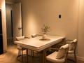 1-комнатная квартира · 74 м² · 2/12 этаж, мкр Ак Шагала, Акберен, ст4Б — Сзади Парк Победы за 18 000 ₸ в Атырау — фото 4