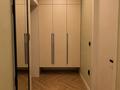 1-комнатная квартира · 74 м² · 2/12 этаж, мкр Ак Шагала, Акберен, ст4Б — Сзади Парк Победы за 18 000 ₸ в Атырау — фото 5