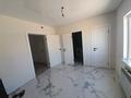 Отдельный дом · 6 комнат · 156 м² · 6 сот., Туймебая 26 — Алпамыс батыр за 42 млн ₸ в 