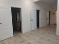 Отдельный дом · 6 комнат · 156 м² · 6 сот., Туймебая 26 — Алпамыс батыр за 42 млн ₸ в  — фото 5