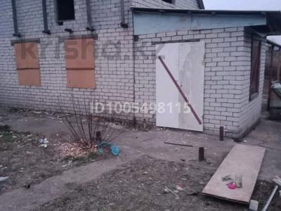 Дача · 2 комнаты · 50 м² · 6 сот., Мурат 1,2 дачи 417 — Массив Мурат, 1-2 дачи за 1.3 млн 〒 в Семее