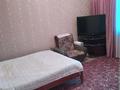 1-комнатная квартира · 33 м² · 1/5 этаж, Курмангазы 163 — проспект Абая за 150 000 ₸ в Уральске, мкр Школьник