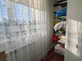 Отдельный дом · 4 комнаты · 135 м² · 8 сот., Южный за 62 млн ₸ в Костанае — фото 10