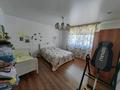 Отдельный дом · 4 комнаты · 135 м² · 8 сот., Южный за 62 млн ₸ в Костанае — фото 15